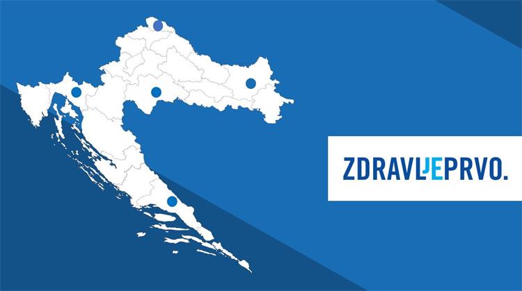 Slika /2023 slike/FuaV_HdXgAQrQad.jpg